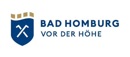 Logo Bad Homburg